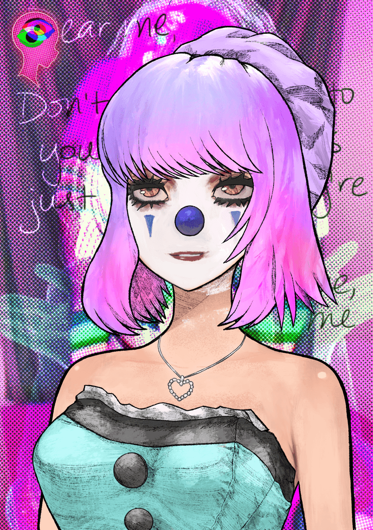 SSRWife #2369
