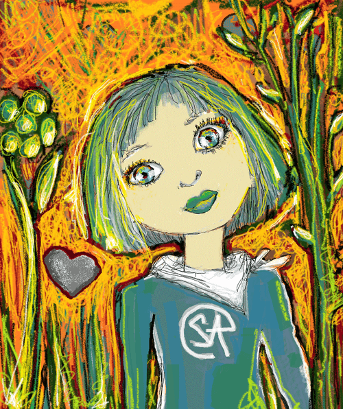 Shawna Art Collection