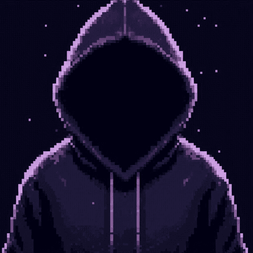 ChillHack HTTP Code