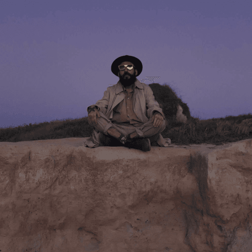 Rodeo posts
