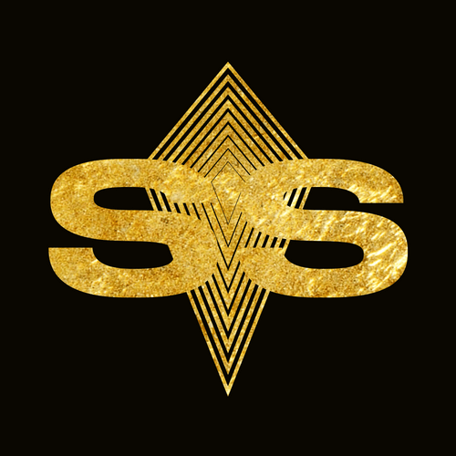 Sixth Stone Collections