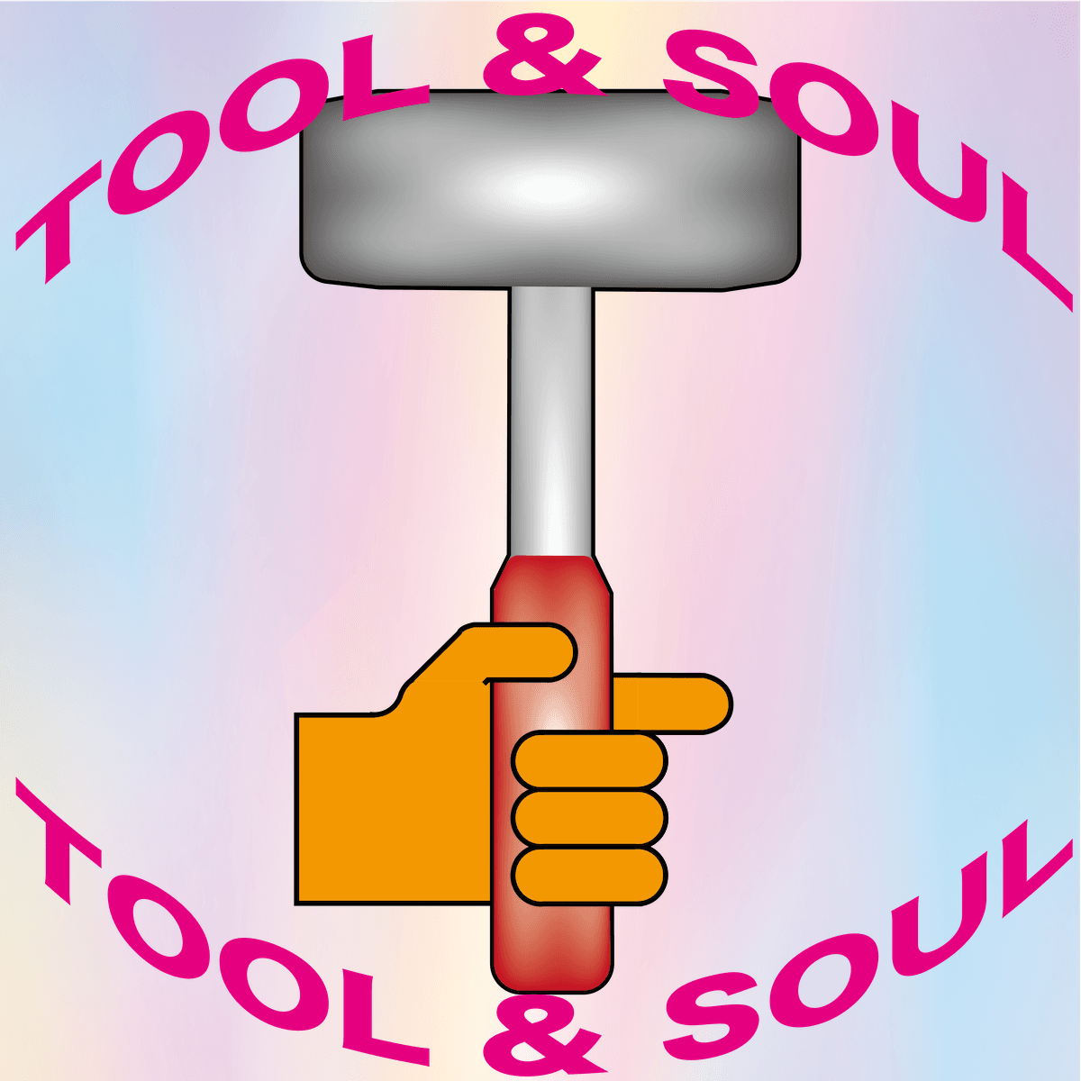 Tool&Soul #37