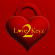 Love2Keyz