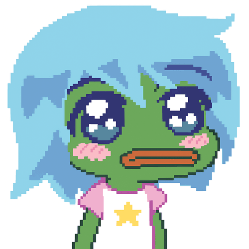 KemonoPEPE