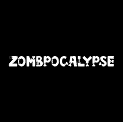 Zombpocalypse collection image