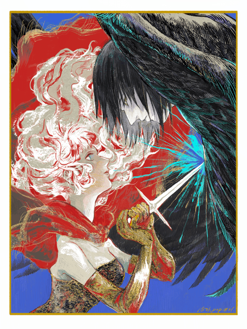 NFT