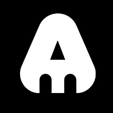 Collection Logo