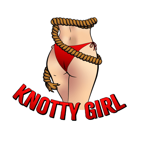 Knotty Girl