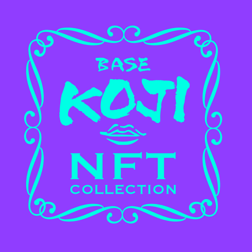 BASEKOJI