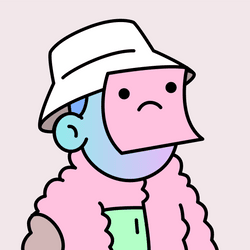 Doodle #7268