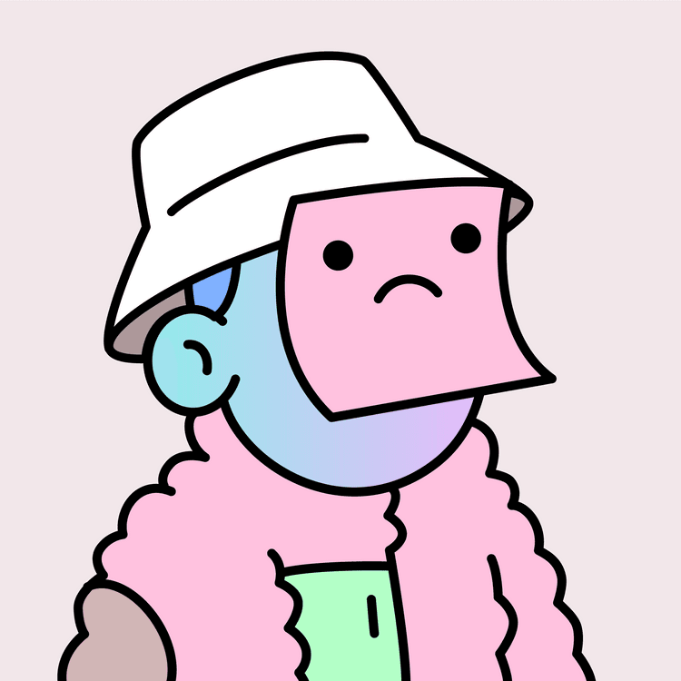 Doodle #7268