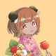 Himari-tawamure-natsumeku #03519