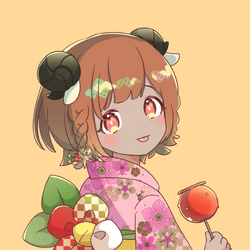 Himari-tawamure-natsumeku #03519