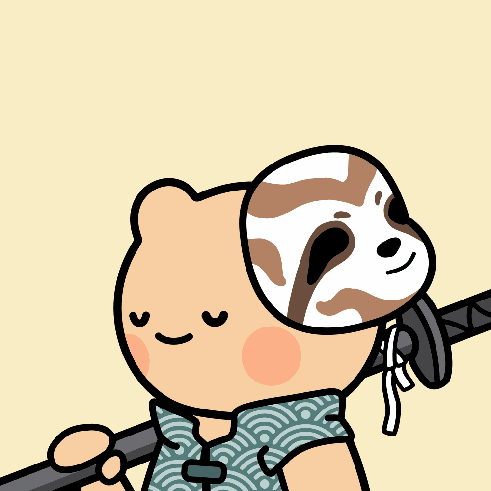 Kawaii Pals