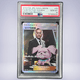2019 Pokémon ヨシダ警部補 #25 PSA 10