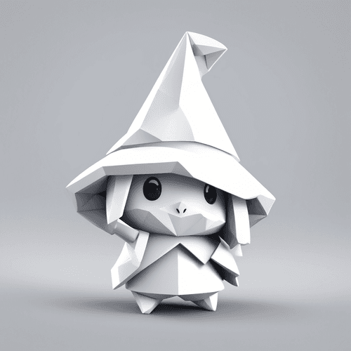 whitehat