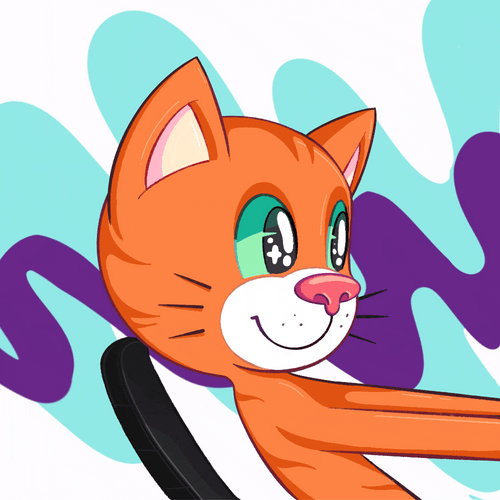 megapurrs