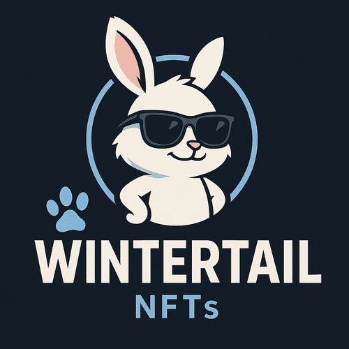 WinterTail