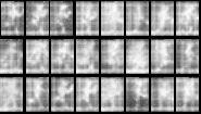 CHRONOPHOTOGRAPH 16