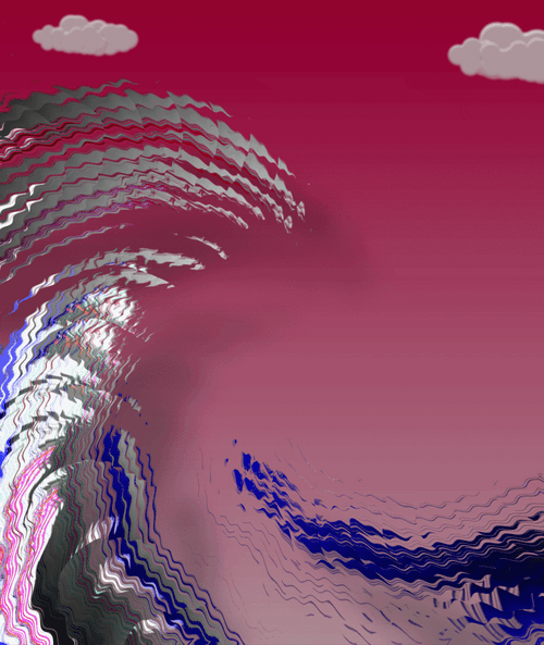 Abundance Wave #3