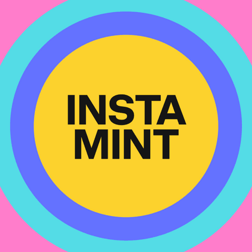 Create your own NFTs on Base