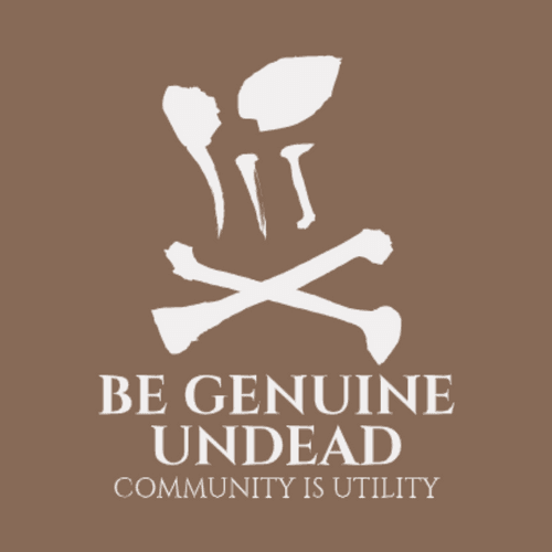 Collection Logo