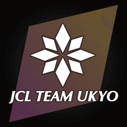 JCL TEAM UKYO HISTORY OWNER NFT 2024 collection image