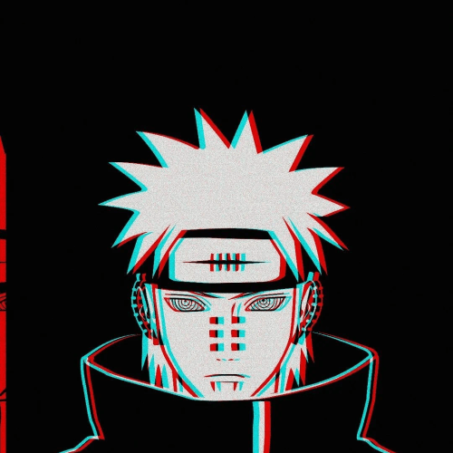 Akatsuki_Pain
