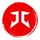 jlrasan