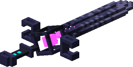 Rare Sword of Cypherine