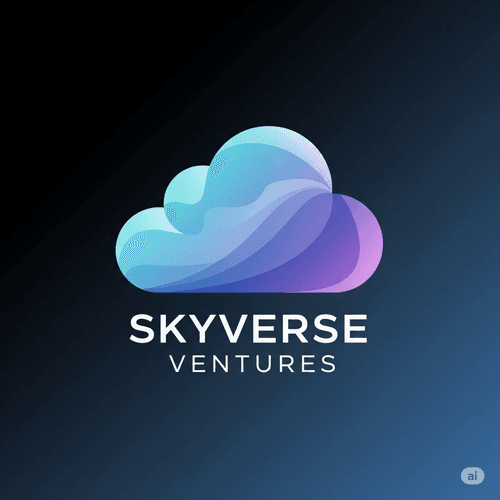 SkyDAO by Skyverse Ventures