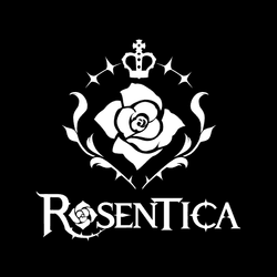 rosentica-starfall-travelers logo
