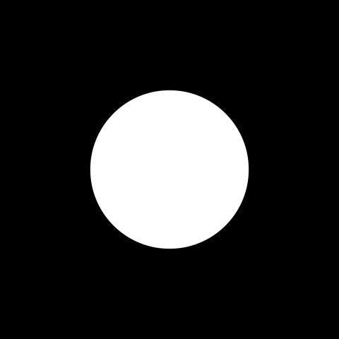 PLANETARY SERIES