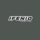 Ifenio