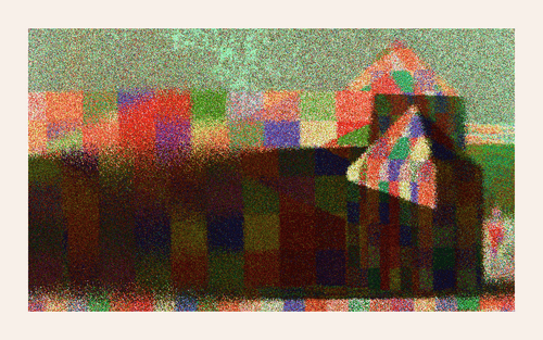 Autoscope 3