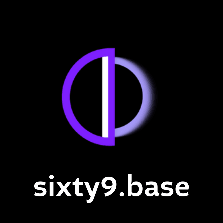 sixty9.base