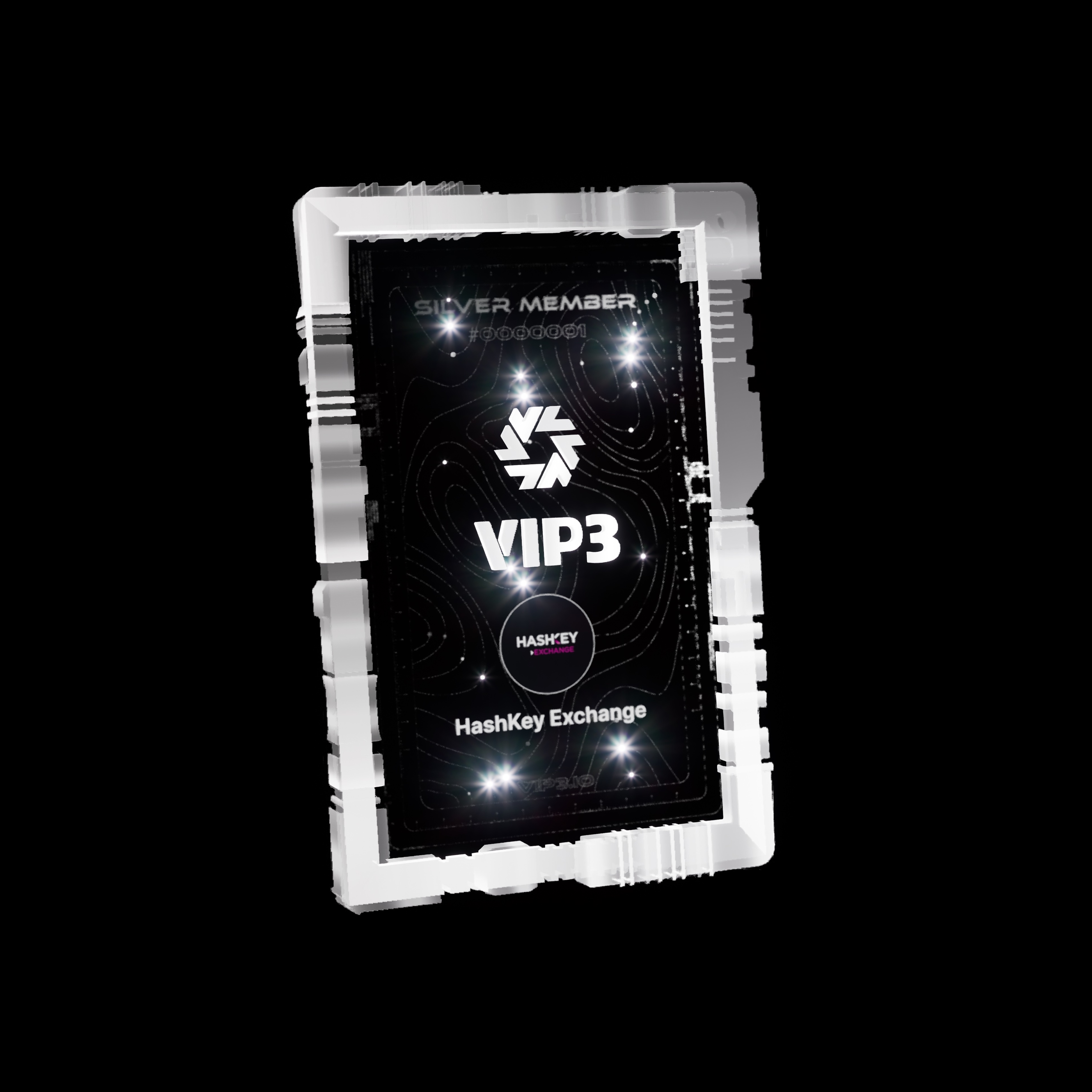 VIP3 SBT#6860