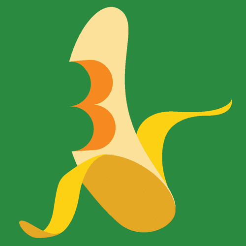 BANANOW BASED NFTs