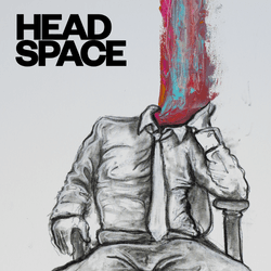 HEADSPACE collection image