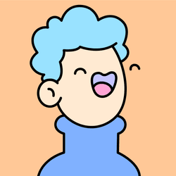 Doodle #6897
