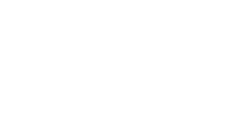 ElectroDeck - Thanksgiving collection image