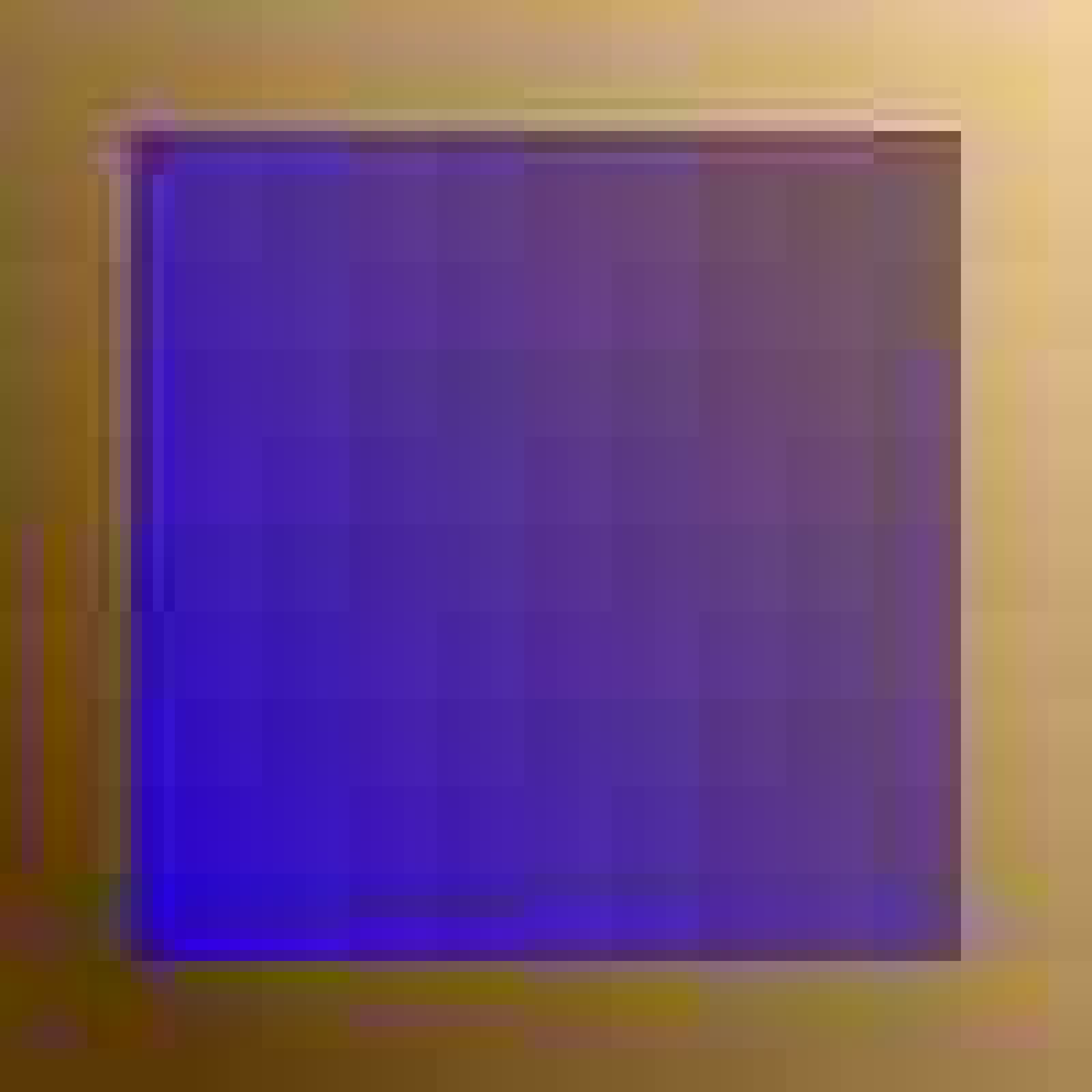 JPEG 13