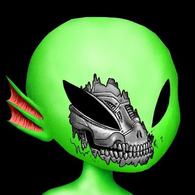 Mialien Maker