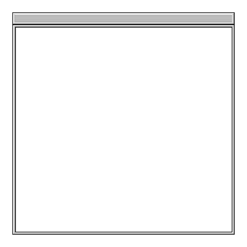 Window 4