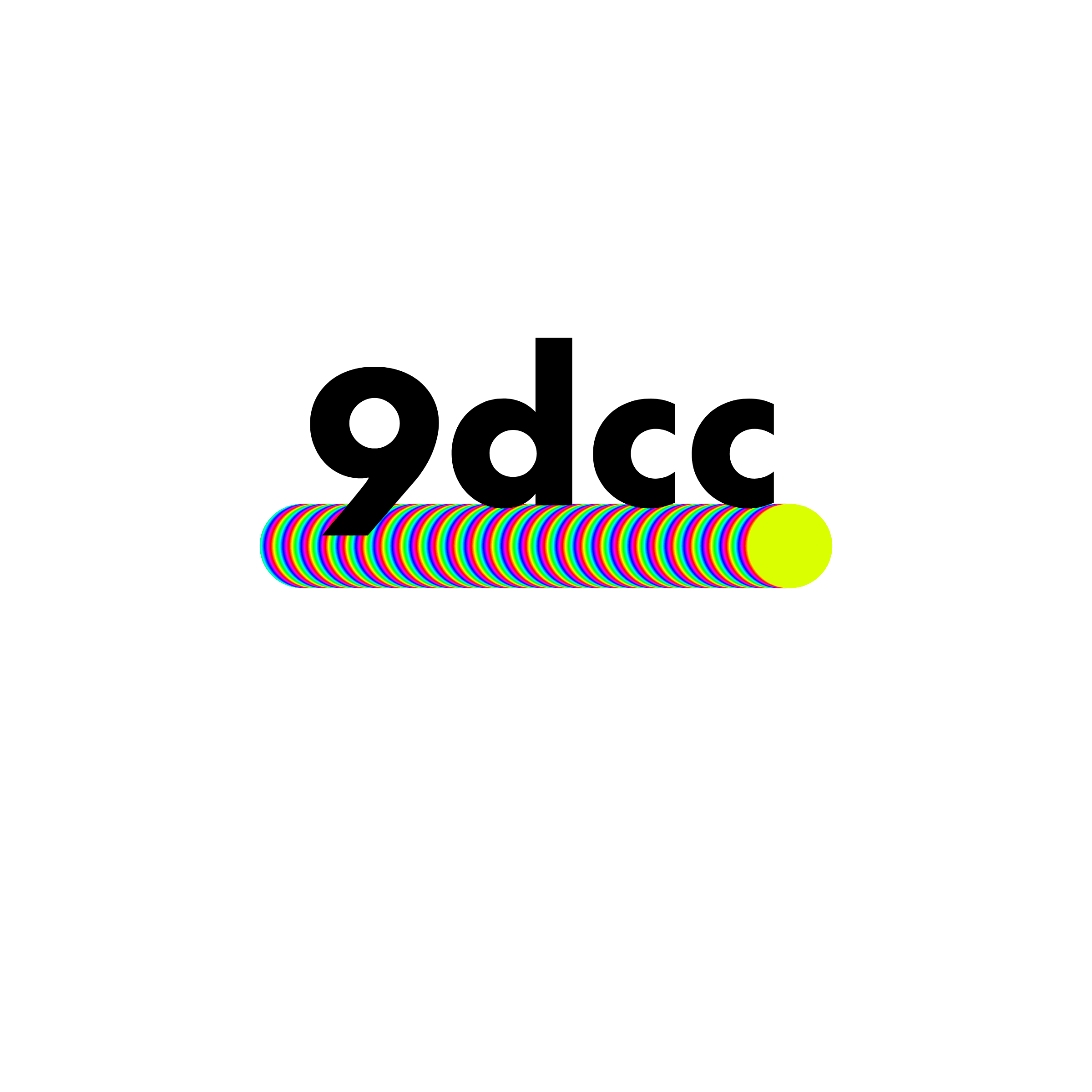 9dcc ITERATION-02 #204