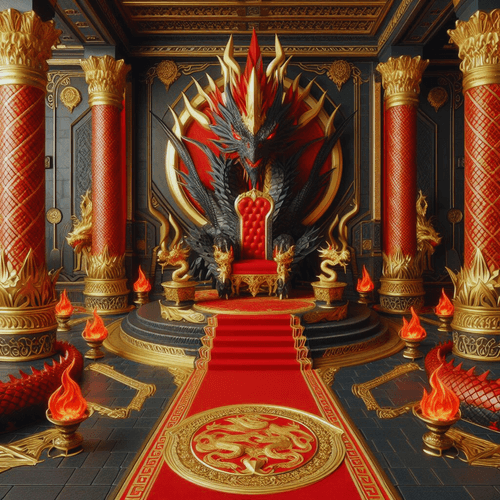 MythicCreations