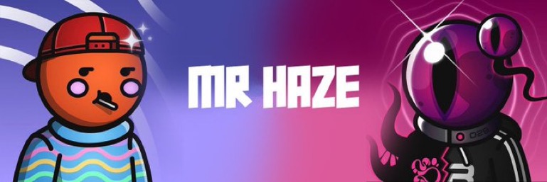 MrHaze_eth Banner