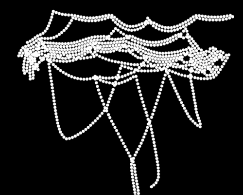 Chain 3