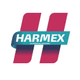 harmexofficial