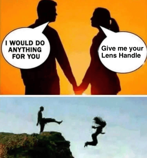 essah.lens-Collect-712